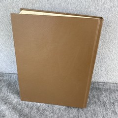 THE WATCHTOWER Faux Leather Bound – All Volumes From 1979 – Jehovah’s Witness ✅