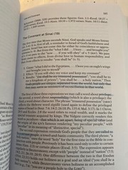 2 Handbook on the Pentateuch Victor P. Hamilton Pb