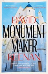 Monument Maker
