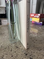 1981 FIRST EDITION THE SPECIAL BRANCH THE BRITISH SPY NOVEL 1890-1980 VINTAGE