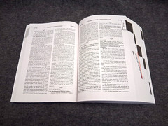 Seiser & Kumli on California Juvenile Courts Practice and Procedure 2025 Vol 1-2