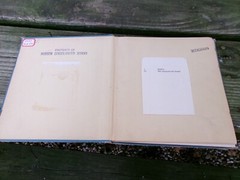 2 Children’s Book Pub. by Oxford University Press, FLOP-EARED HOUND/Real Photos