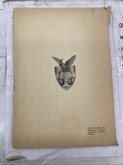 MISTICA FASCISTA – MARCO AURELIO BOCCHIOLA – L’EREDITA’ SPIRITUALE DI GIUSEPPE M