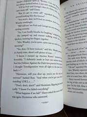 Harry Potter Half-Blood Prince 1st Edition Error 652 Pages & 11 Owls Diamond