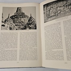 1931-32 Vintage Occult Book: The Phoenix By Manly Hall Limited Edition /3000