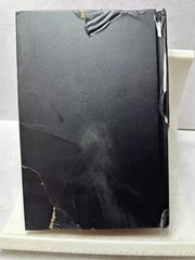 D-luxe limited edition hardcover DIRE BOUND Sable Sorensen Wolves of Ruin