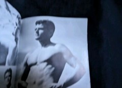 Vintage July 1962 BIG Magazine Vol. 2 No. 3 8.5 X 5.25 Inches Gay Interest Rare
