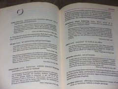 John Ayto The Longman register of new words Словарь новых слов английского языка