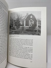A. T. Hibbard, N.A.: Artist In Two Worlds – John L. Cooley – 75th Anniversary HC