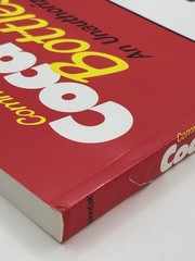 Schiffer Coca-Cola Bottles Collectibles Book Price Guide 8.5″x11″ 200 pages