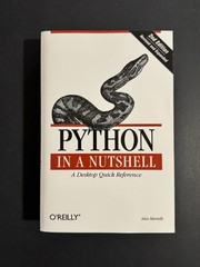 Programming Book Lot Java Python Unreal Engine Windows C# Developer Textbooks