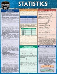 Build your own study & Reference Guide Package – Pick 5 titles out of 44 Options