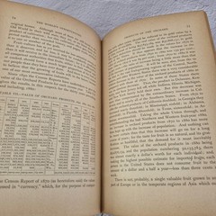 The Worlds Opportunities and How to Use Them Alfred Hudson Guernsey Antique Book