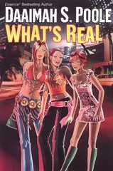 What’s Real
