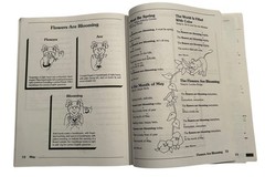 Piggyback Songs to Sign Totline Books Paperback Homeschool Books