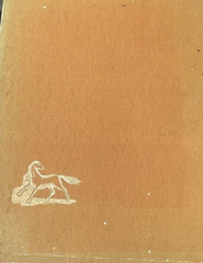 EL 19 DE ABRIL DE 1810 Book Signed ARISTIDES ROJAS luxury edition