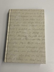 Japanese Book Nordic Europe History Culture Scandinavia Shinchosha
