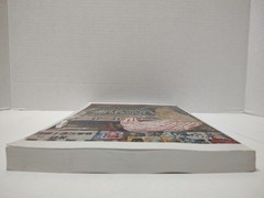 DANCE TO THE MUSIC OF STORY: Understanding Human Behavior… Edited by David M.