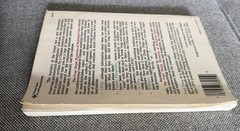 The Four Major Mysteries of Mainland China by Paul Dong PB First Edition