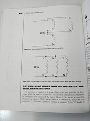 Electrical Studies for Trades by Stephen L. Herman 1997 Textbook Delmar