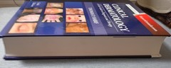 Clinical Dermatology A Color Guide to Diagnosis and Therapy Sixth Edition