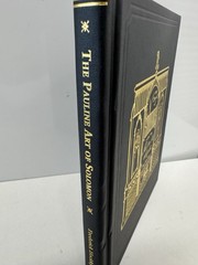 LIMITED Pauline Art Of Solomon by Frederick Hockley (2016) Teitan Press Pauline