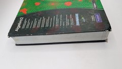 High School Math 2011 Algebra 2 by Prentice-Hall Staff (2009, Hardcover)