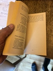 How to become a Sensuous Witch by Abragail & Valaria 1971 Spells Rituals Recipes