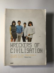 Wreckers of Civilisation