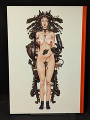 Wani Magazine Co. Katsuya Terada Cover Girls