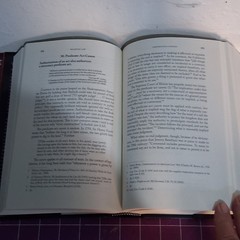Reading Law: The Interpretation of Legal Texts, Bryan A. Garner,Antonin Scalia