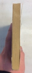 The New Medicine Show 1989 Softback Consumer Report Books BookGnu