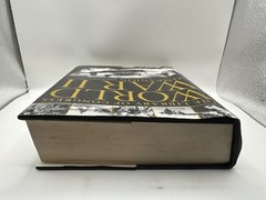 The Library of Congress World War II Companion – Hardcover