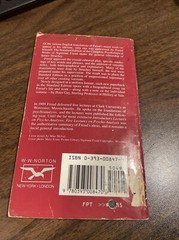 Five Lectures on Psycho-Analysis, Paperback by Freud, Sigmund; Gay, Peter (IN…