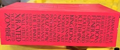 The New Yorker Encyclopedia of Cartoons Box Set – Bob Mankoff, David Remnick