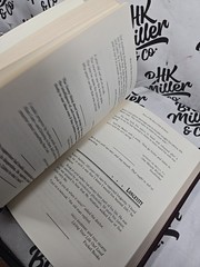 More of the Best of Bits and Pieces – Rob Gilbert – 1997 SIGNED Limited Edition