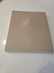 Modigliani Art Book Japanese Art Design Exhibition Catalog 8.2×9.4in Collectible