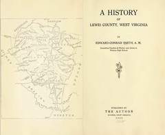 67 BOOKS – West Virginia History & Genealogy WV – Family Ancestry County – DVD
