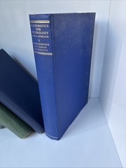 Collection of Old Books for Decoration 30cm shelf space Max Height 24cm