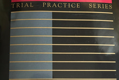 2018 Closing Arguments by THOMSON REUTERS Jacob A. Stein & Dwight D Murray Trial