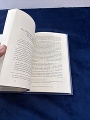 Statute of the Neocatechumenal Way Hardcover Book