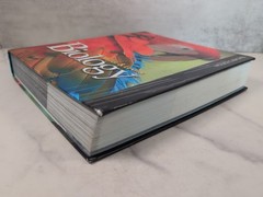 2010 Miller & Levine Biology Teacher’s Edition Textbook Hardcover