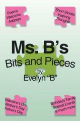 Ms B’s Bits And Pieces
