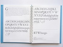 Book Character Design Collection 3 176 pages From Japan