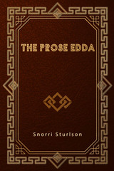 The Prose Edda