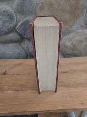 The Practitioners Library of Medicine and Surgery 1937 Eye, Ear, Nose, & Throat