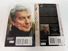 Ken Follett Lot 1st 4 Kingsbridge Pillars Earth World w/o End Column Fire Evenin