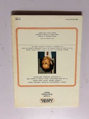 DINO BATTAGLIA. Grillandi. La stagione incantata . 1983. SEI. Prima edizione