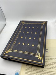 A Connecticut Yankee In King Arthur’s Court Mark Twain Int’l Collectors Library
