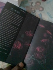 The Coven: Special Edition (Coven of Bones, 1)